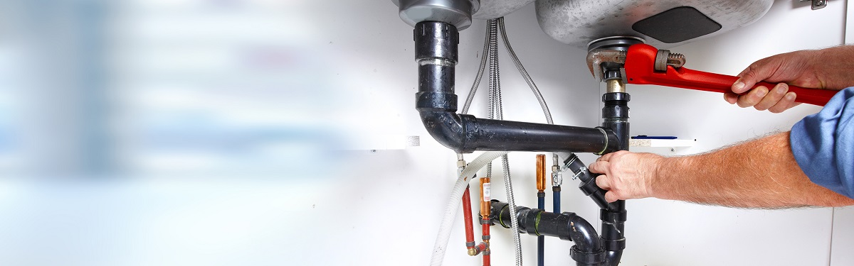 shutterstock 521413231 Blesmore Plumbing Rivonia