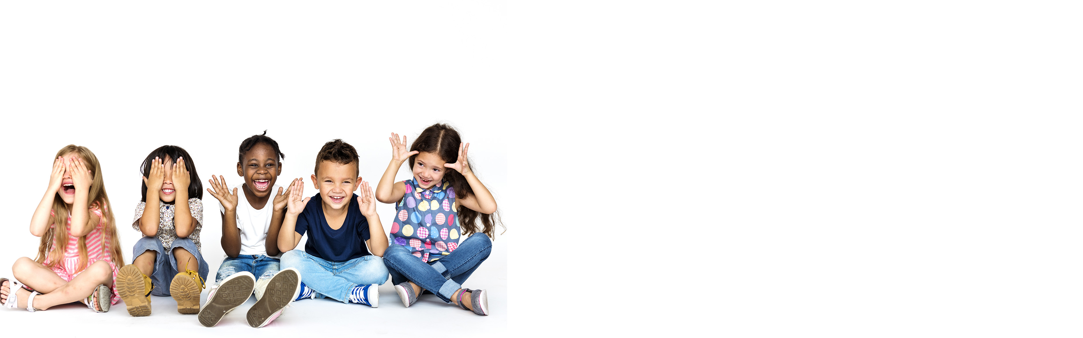 shutterstock 629461505 Lets Make Sense OT Centurion West 002