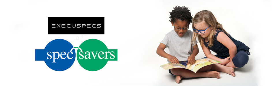 specsavers zambezi optometrist updated