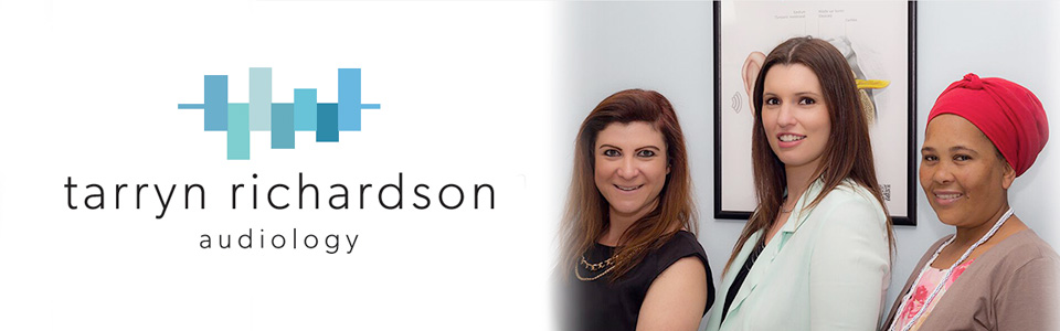 tarryn richardson audiologist fourwaysupdated