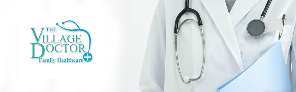 the village doctor general pract sandton update