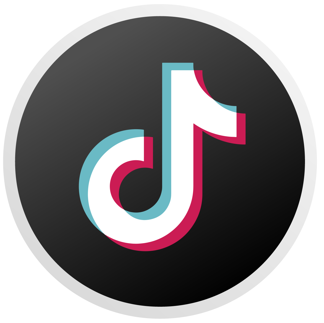 tiktockicon