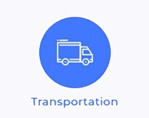 transport one