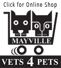 vetsforpetsclikc