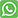 whatsapp Icon